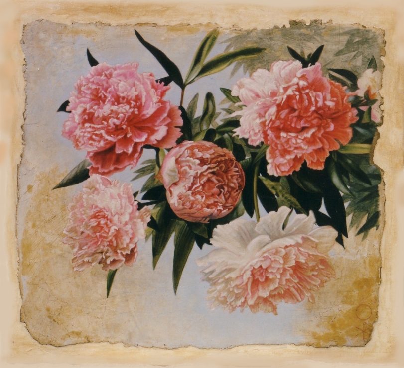 Bouquet---1
